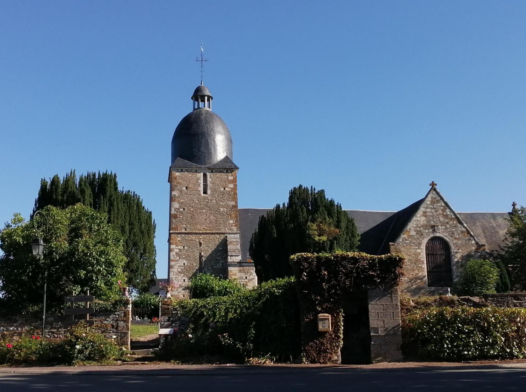 La Vieille Ferme Villa Donnay Екстериор снимка